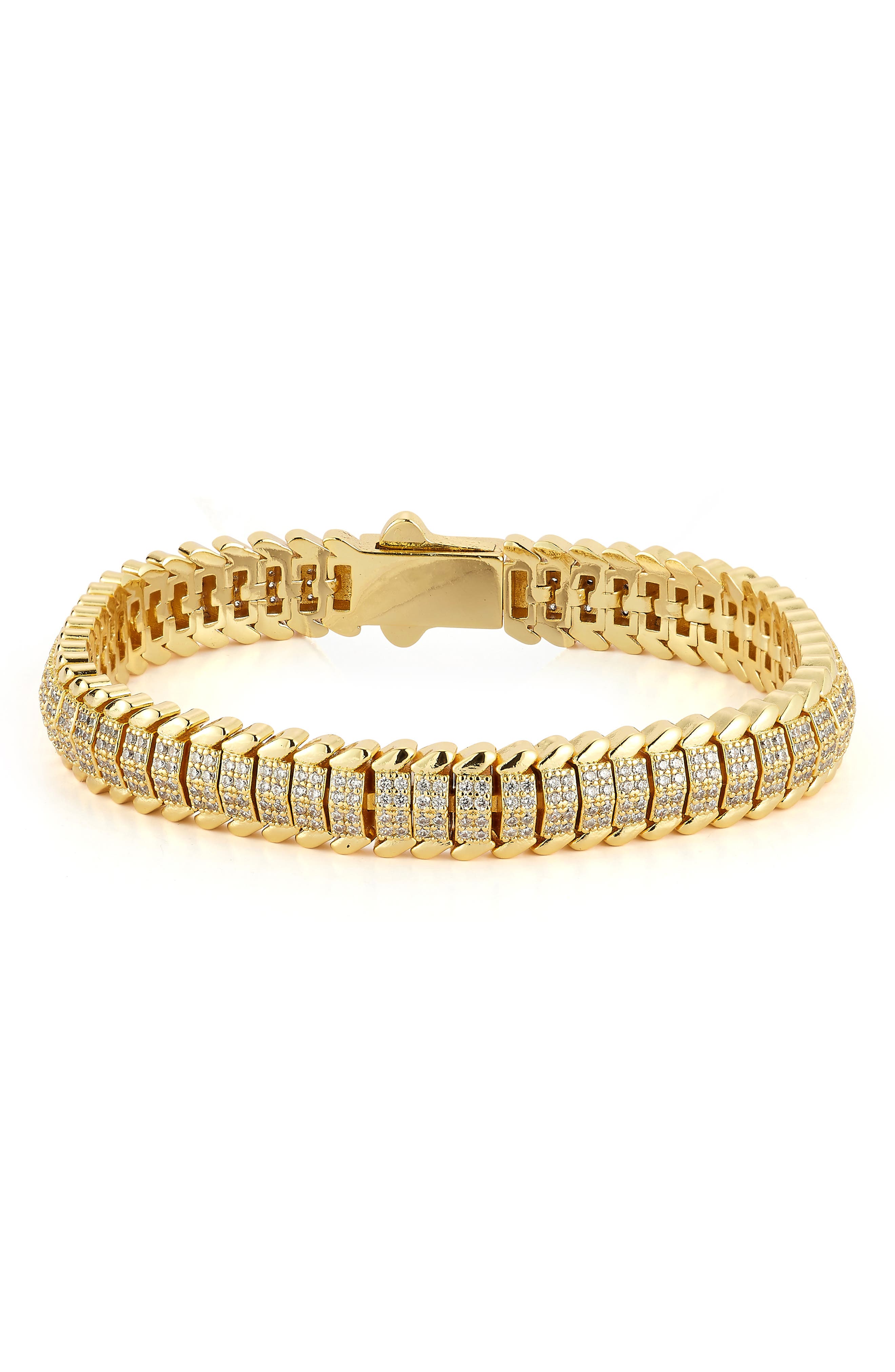 selected GOLD