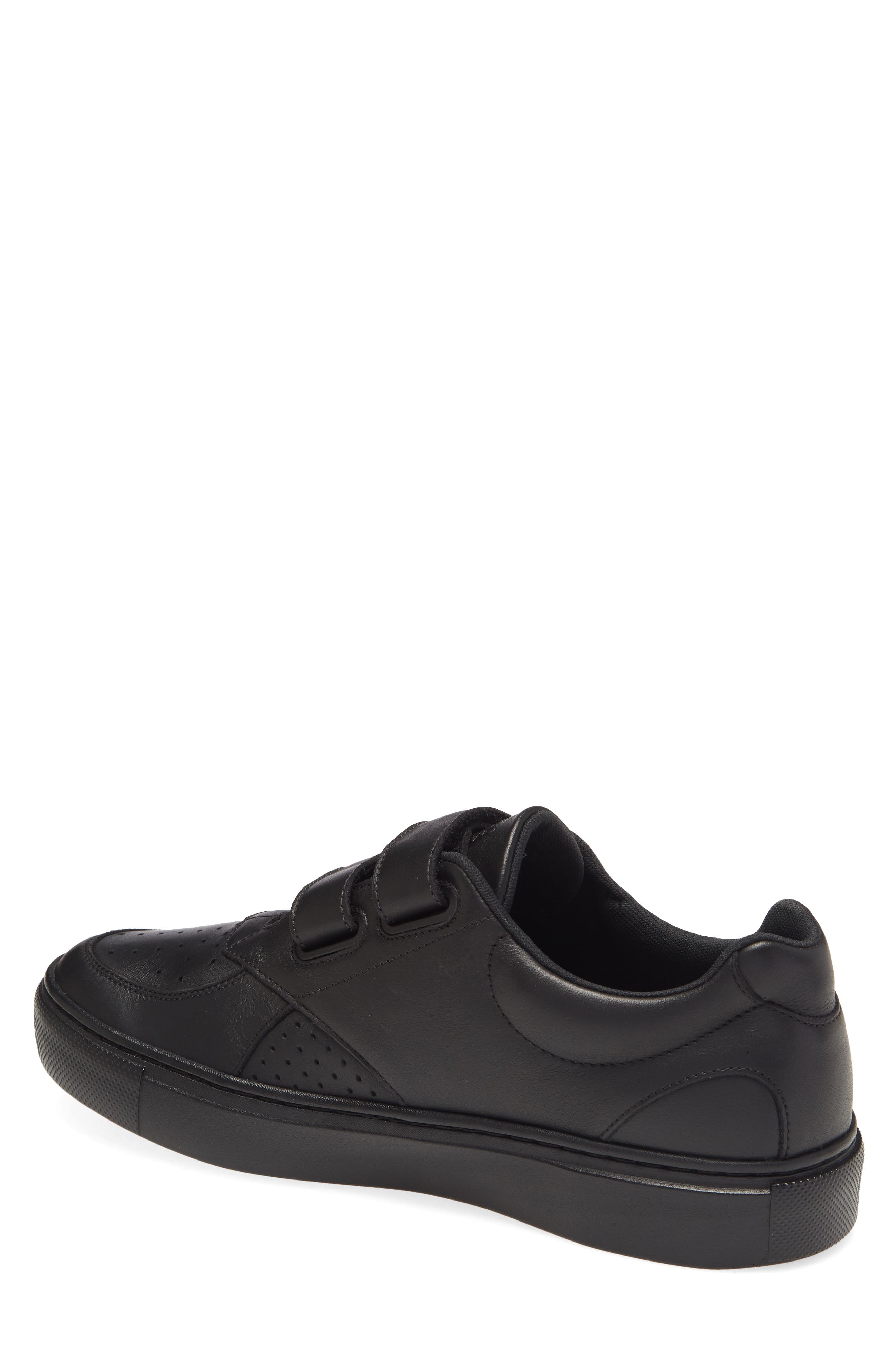 SAS Highstreet V Sneaker, Alternate, color, 