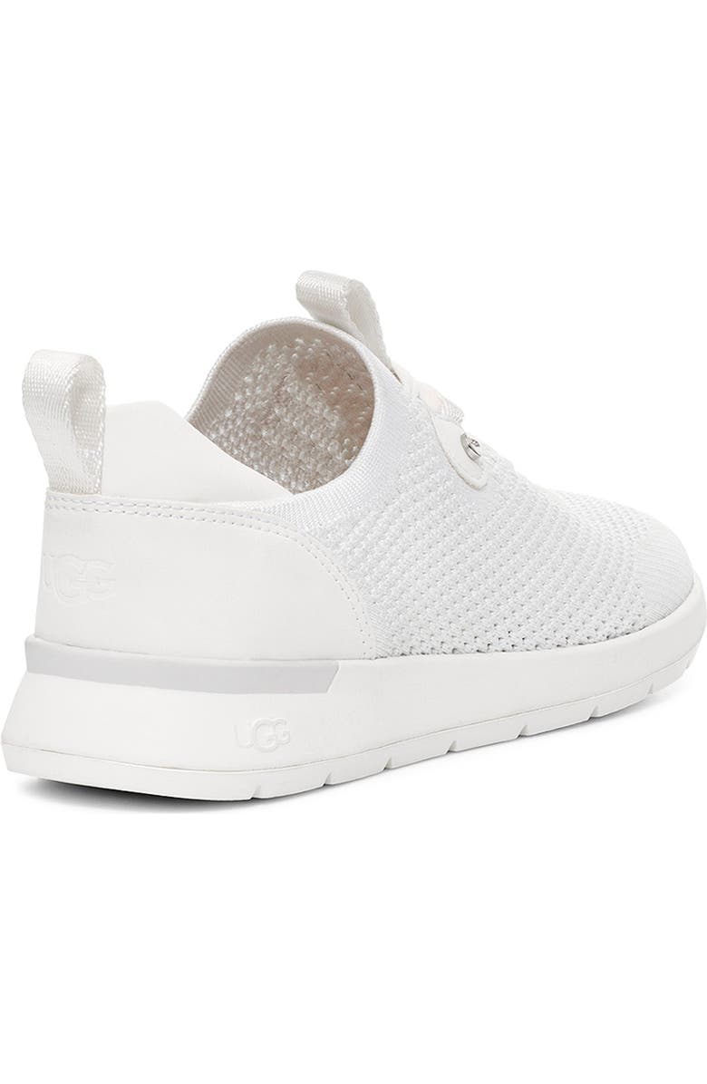 UGG<sup>®</sup> Tay Sneaker, Alternate, color,