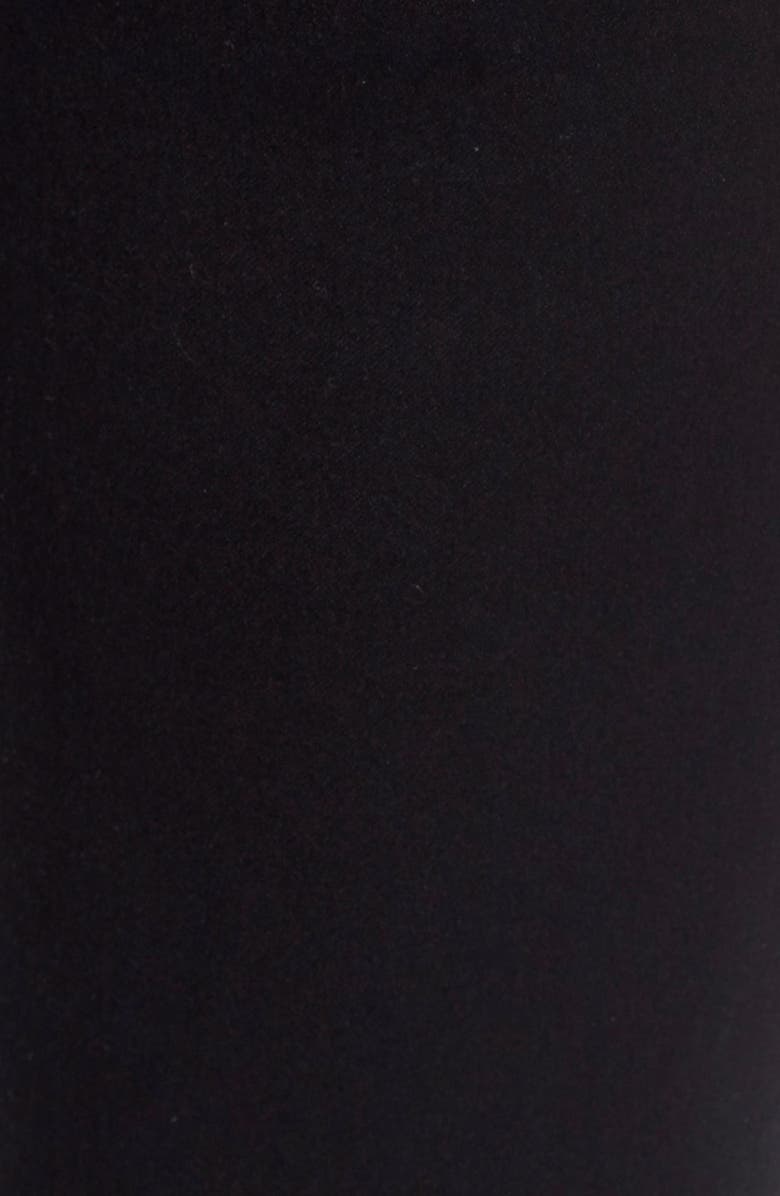 NYDJ 'Alina' Colored Stretch Skinny Jeans, Alternate, color,