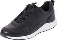 Comfortview Cv Sport Jolee Sneaker