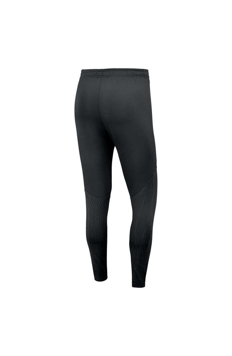 Nike Men's Nike Black USWNT 2023 Strike Performance Pants, Alternate, color, Black