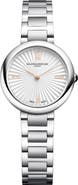 Baume & Mercier Joia de Baume & Mercier Bracelet Watch, 28mm