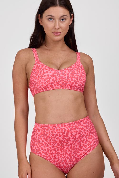 JOLYN JOLYN JANNA BIKINI BOTTOM