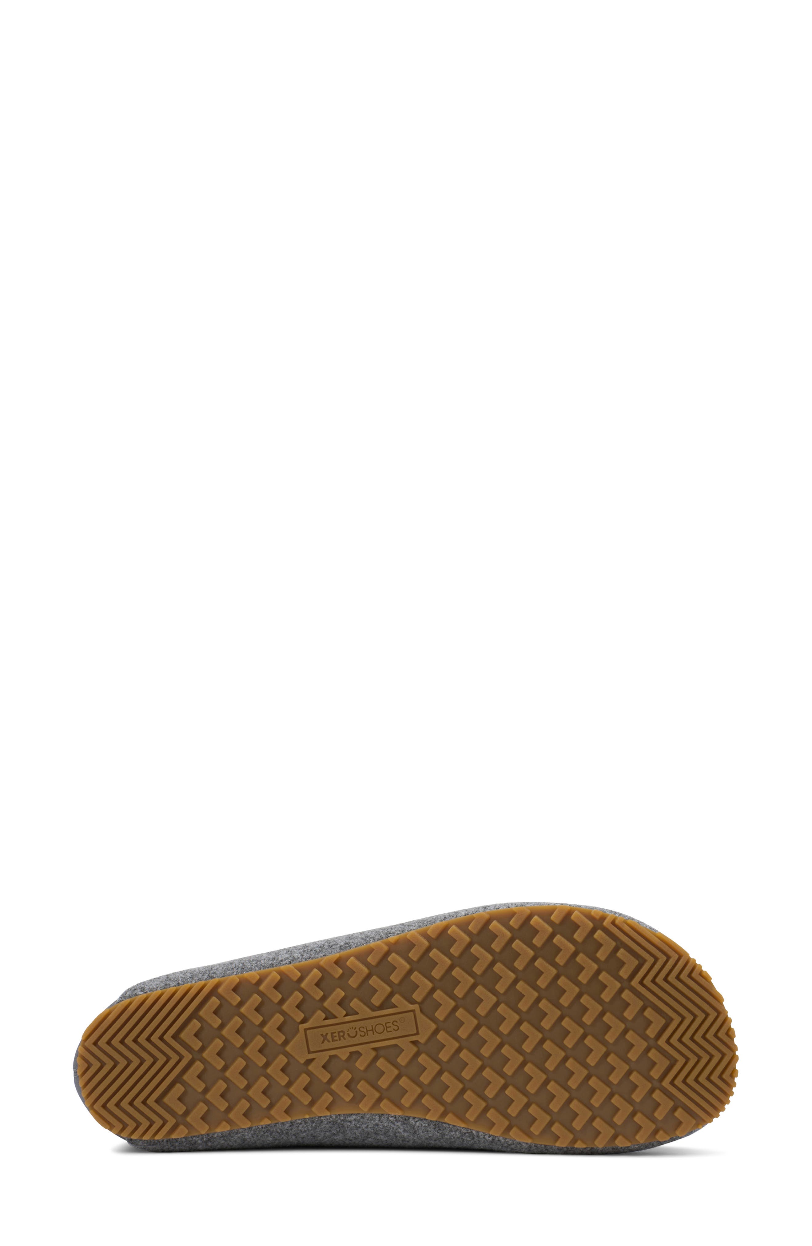 XERO SHOES Pagosa Convertible Slip-On, Alternate, color, 
