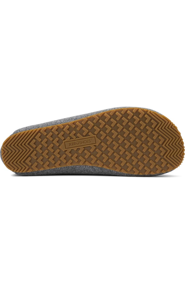 XERO SHOES Pagosa Convertible Slip-On, Alternate, color,