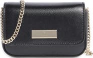 Kate Spade New York kenzie card case crossbody bag