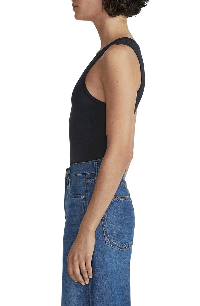rag & bone Luca Tank Top, Alternate, color,