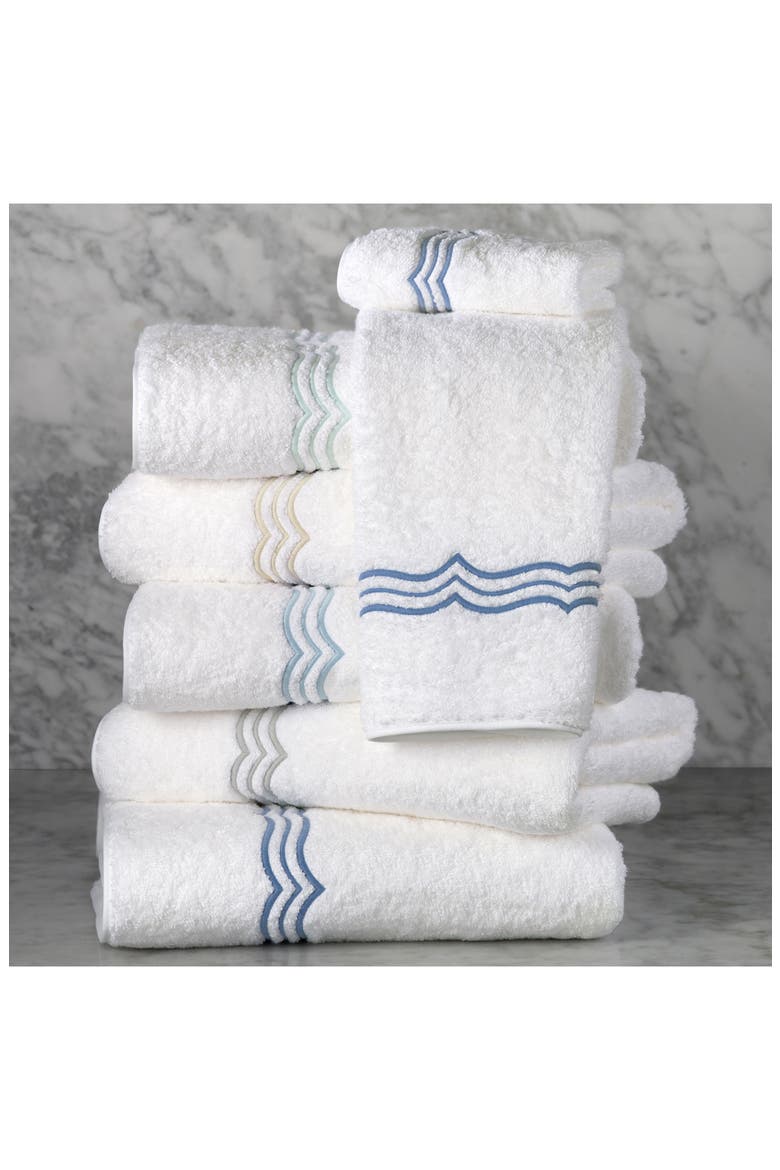 Paola Bath Sheet, Alternate, color, BEECH