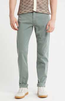 rag & bone Fit 2 Authentic Stretch Slim Jeans
