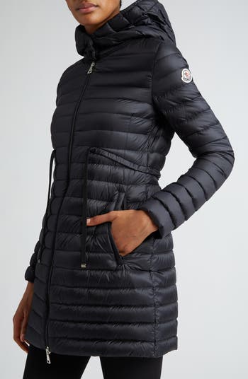 Moncler Barbel Hooded Quilted Down Puffer Parka | Nordstrom Moncler Barbel Hooded Quilted Down Puffer Parka | Nordstrom