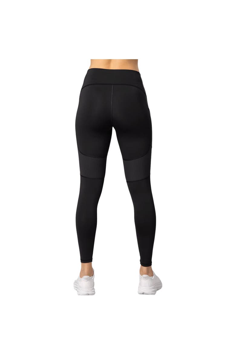 Linnea Tight - Women's, Alternate, color, Black