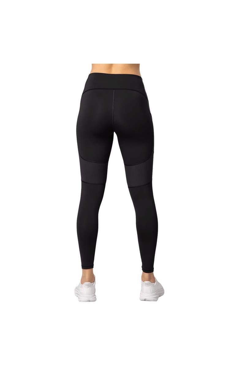 Kari Traa Linnea Tight - Women
s, Alternate, color, Black