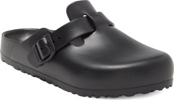 Boston EVA Clog