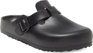 Birkenstock Boston EVA Clog
