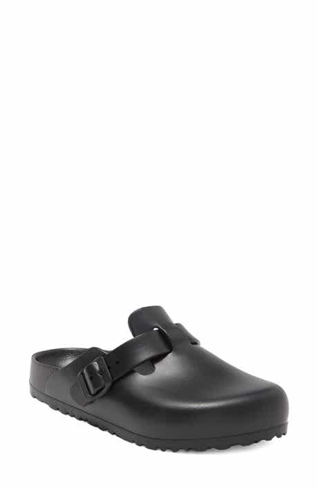 Birkenstock Boston EVA Clog