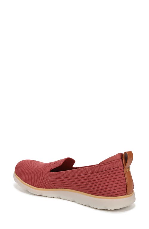 Ryka Women's Effortless Washable Slip On Shoes