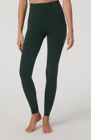 Vuori 'Vuori AllTheFeels™ Leggings