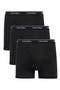 Boxer Briefs - Pack of 3