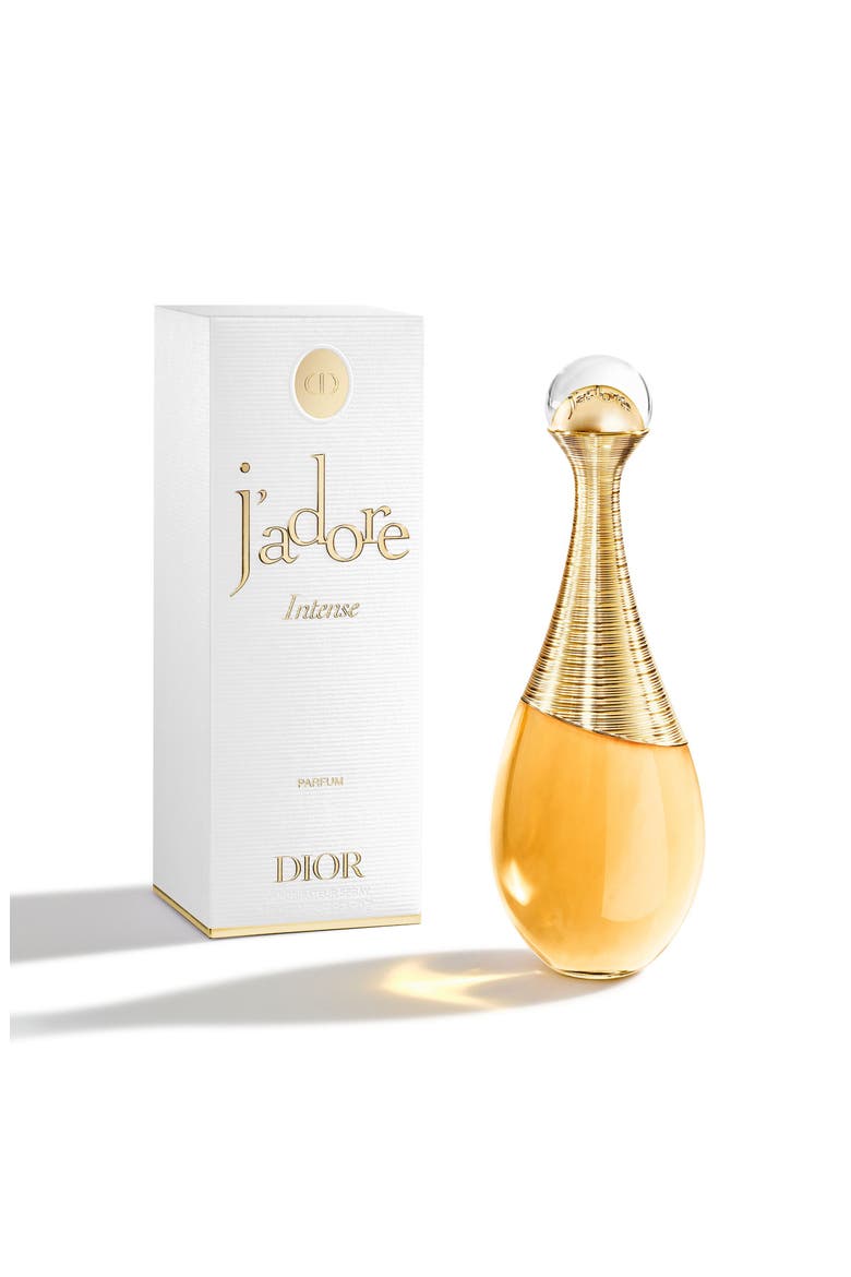 J'adore Intense Parfum, Alternate, color, NO COLOR