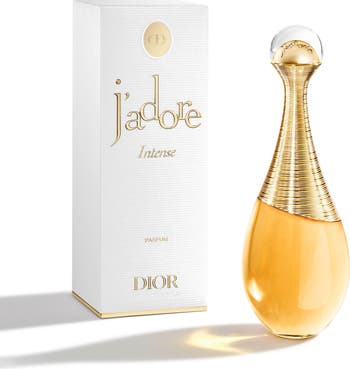 DIOR J'adore Intense Parfum | Nordstrom