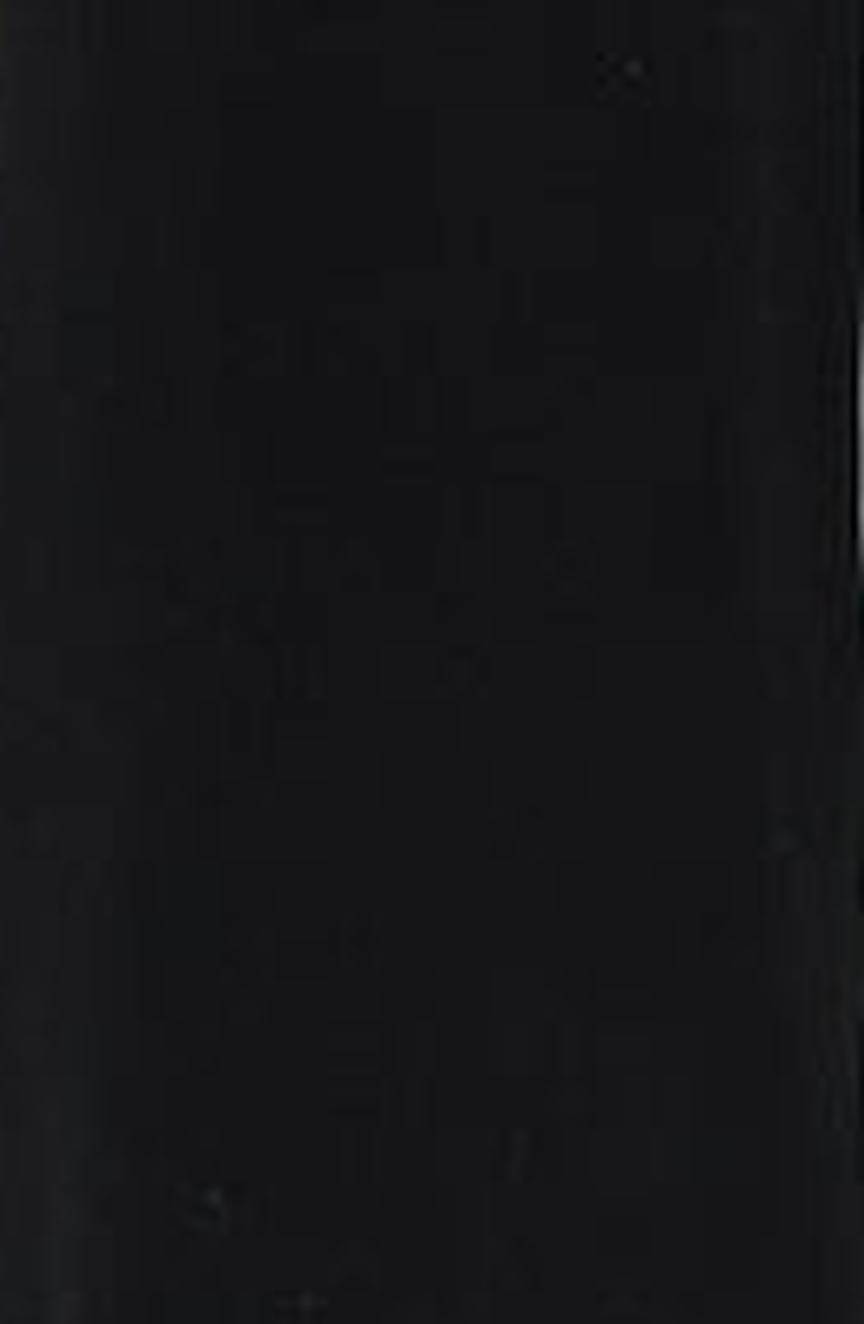 KanCan Brenna Essentials High Rise Bootcut Jeans, Alternate, color, Black Wash