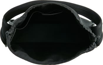 Large Ryan Shoulder Bag