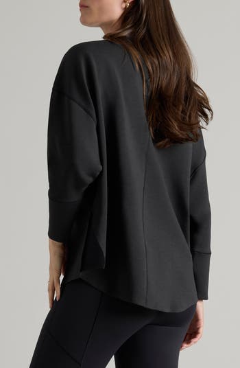 Rhone DreamGlow Sweatshirt Nordstrom