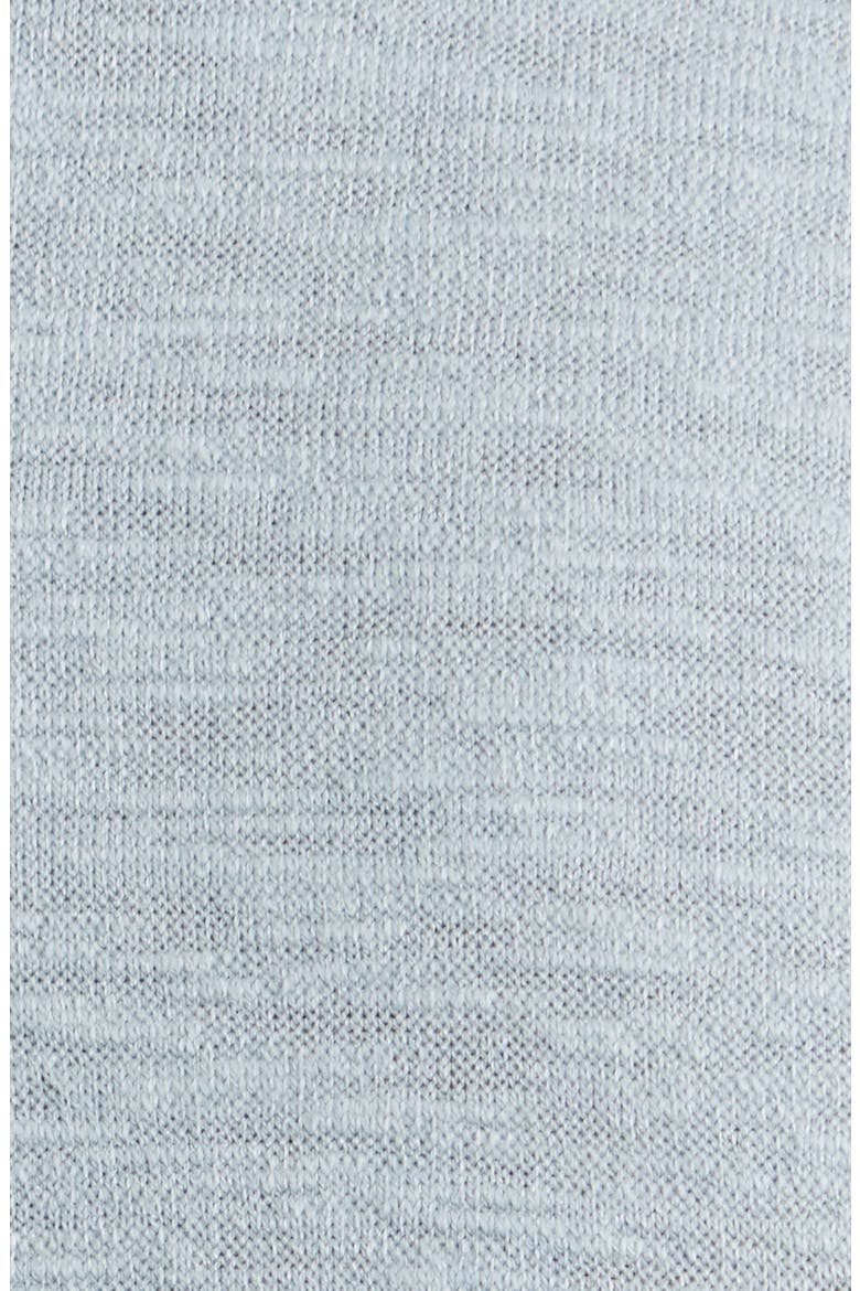 Riley Short Sleeve Button-Up Shirt, Alternate, color, STORM