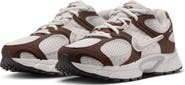 Nike V5 RNR Running Shoe