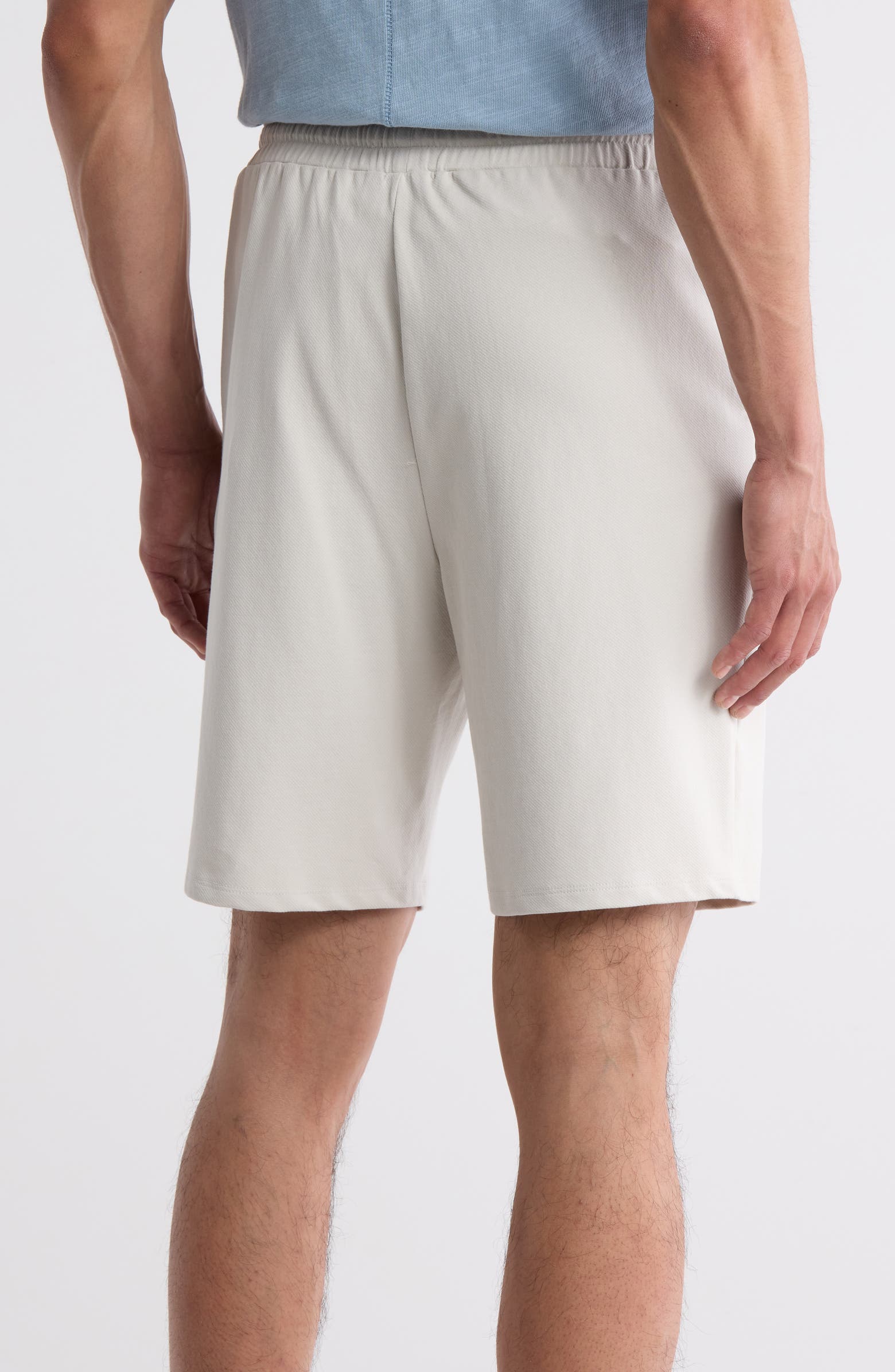 rag & bone Reade Shorts | Nordstromrack