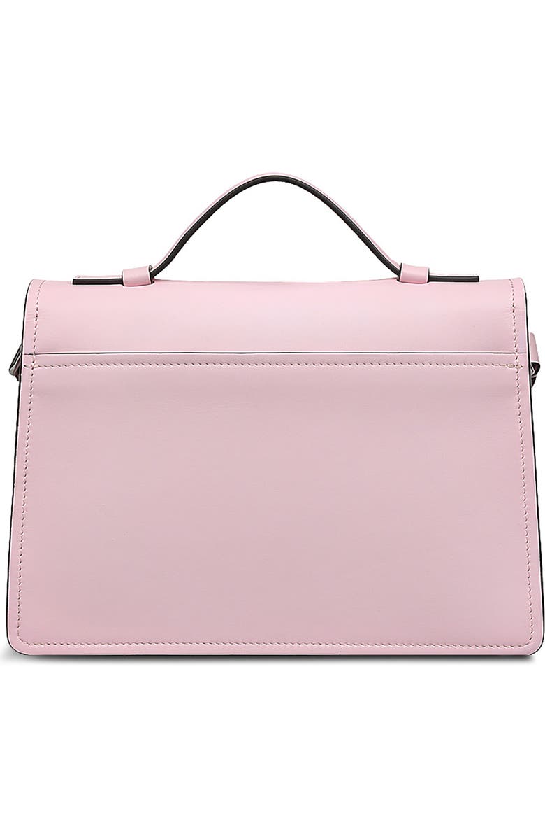 Radley Meadway Mews Crossbody Bag, Alternate, color, Parfait