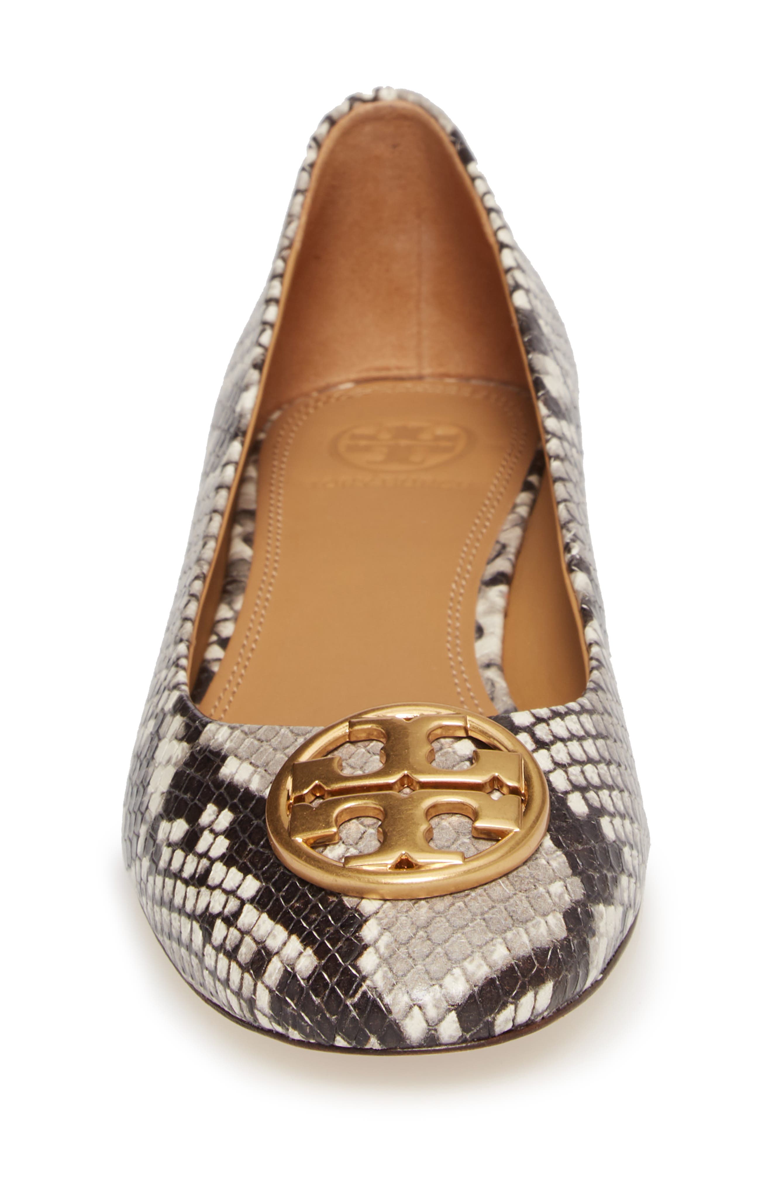 Tory Burch Pump, Alternate, color, 