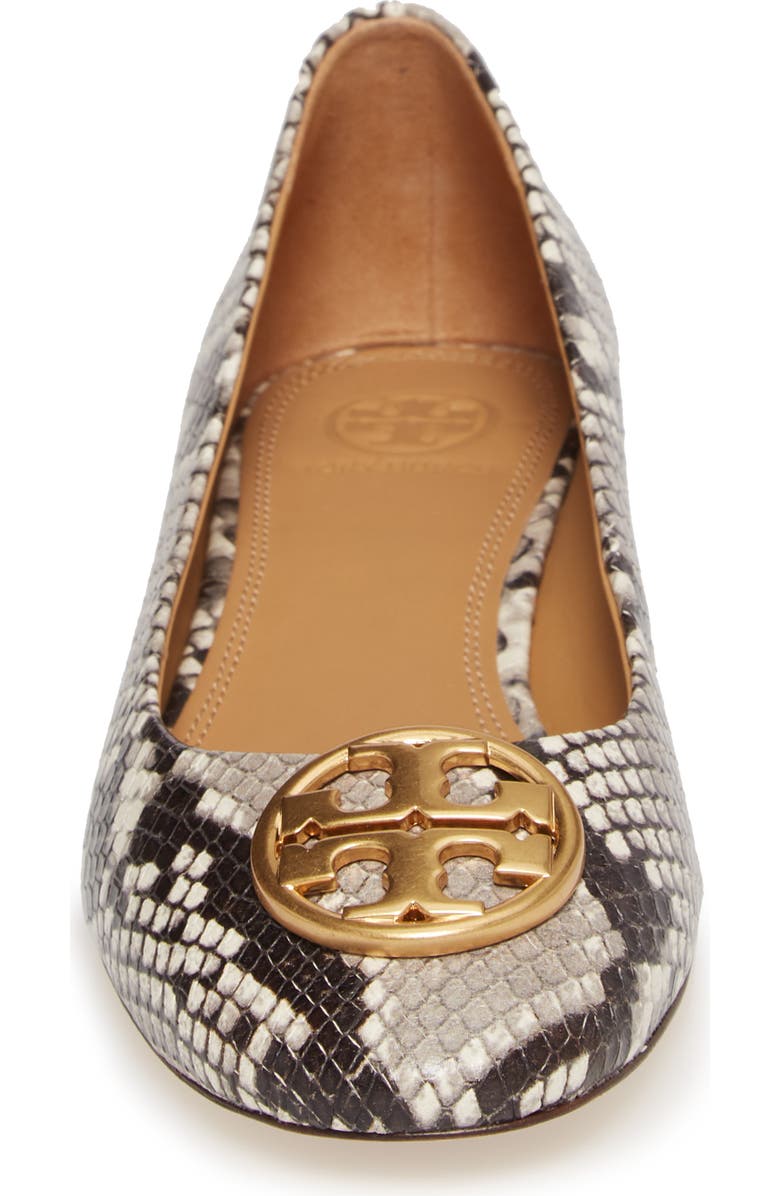 Tory Burch Pump, Alternate, color,