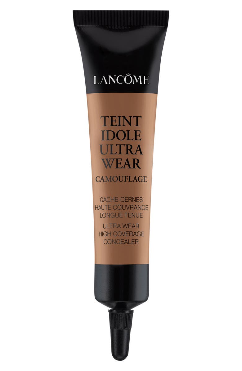 Lancôme Teint Idole Ultra Wear Camouflage Concealer, Main, color,