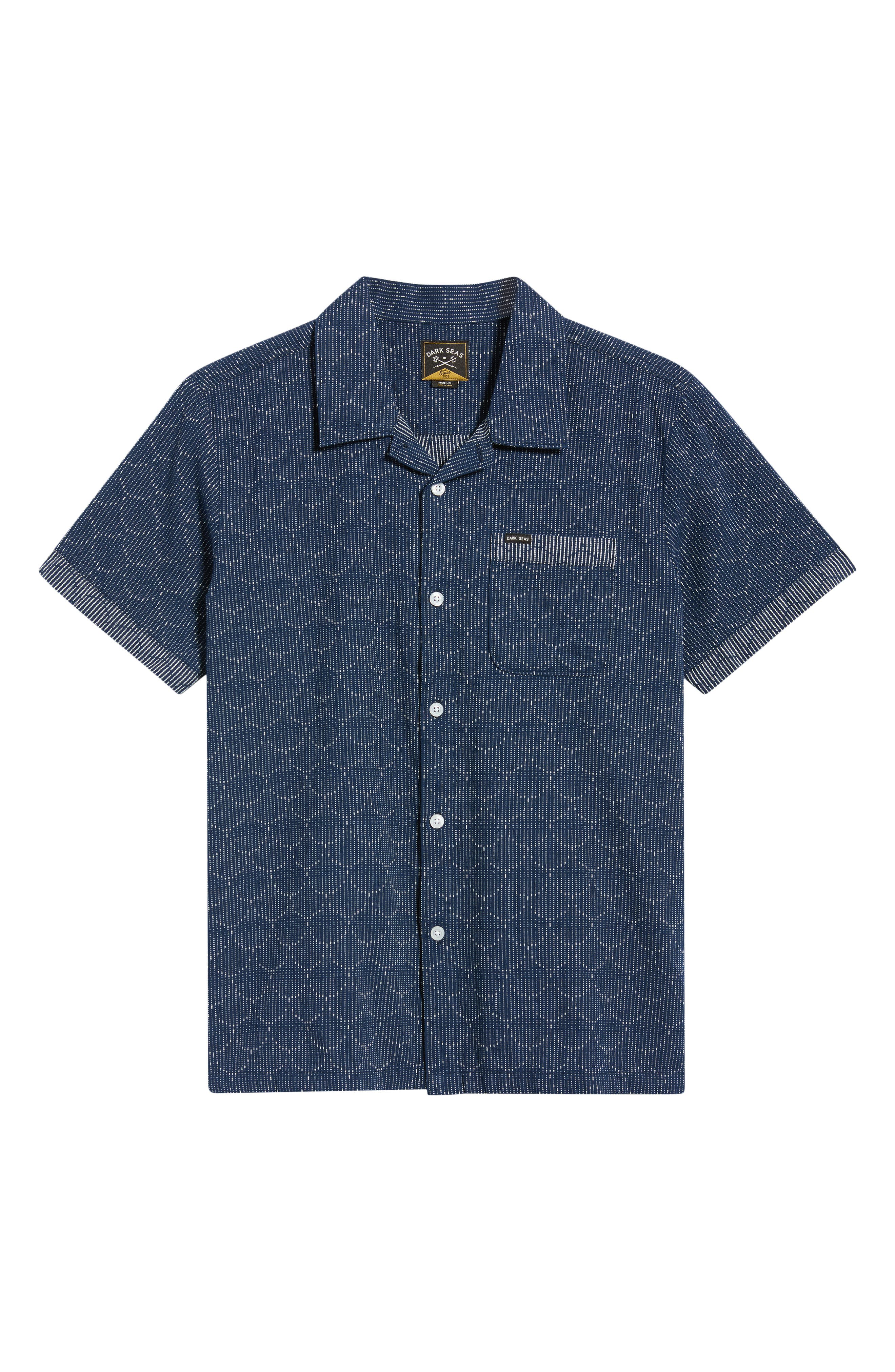 selected NAVY