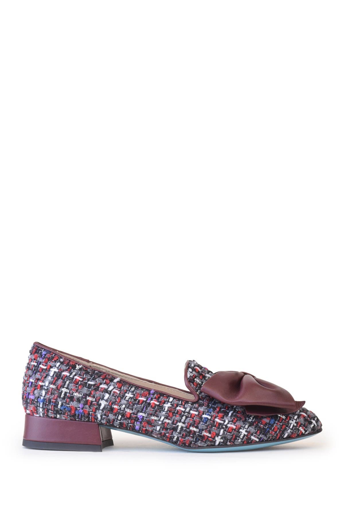 Valentina Rangoni Andromeda Loafer, Alternate, color, 