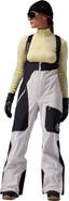 Backcountry Cardiac Gore-Tex 3L Bib Pant - Women's