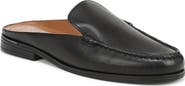 Franco Sarto Linda Moc Toe Mule