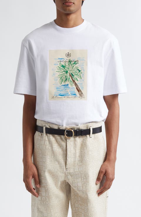 TOMORROWLAND（Tシャツ/カットソー(半袖/袖なし)）のフリマ