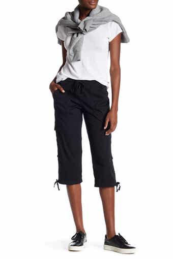 Harriet Crop Pants