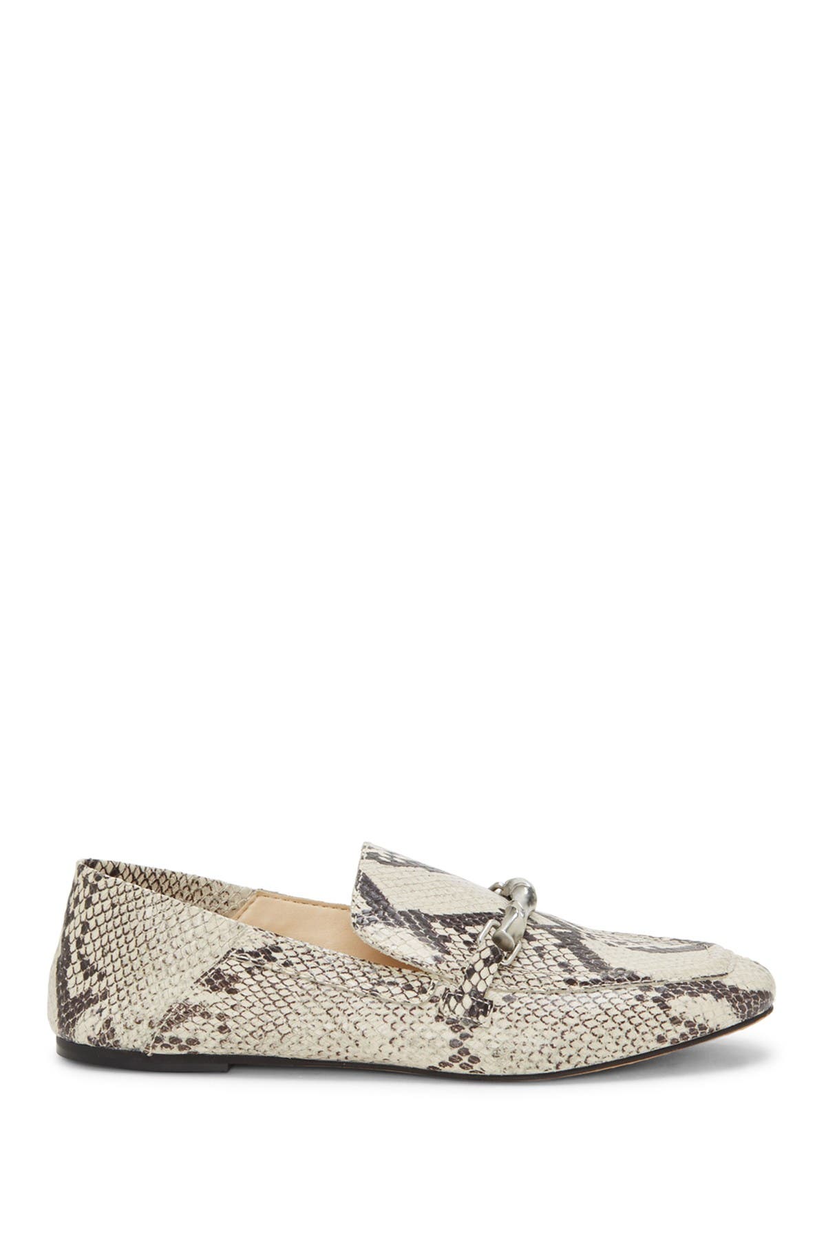 Vince Camuto Perenna Convertible Loafer, Alternate, color, 