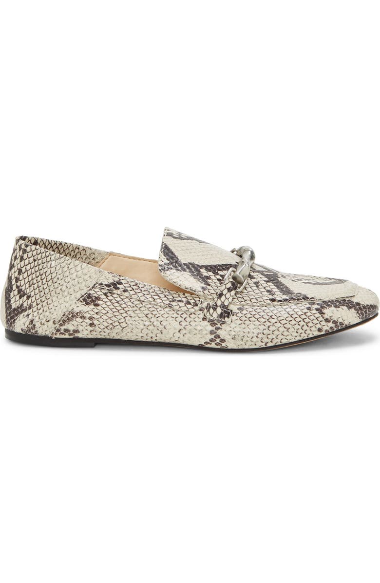 Vince Camuto Perenna Convertible Loafer, Alternate, color,