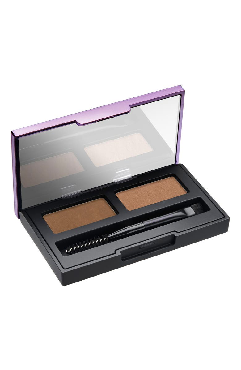 Urban Decay Double Down Brow Putty, Main, color, 