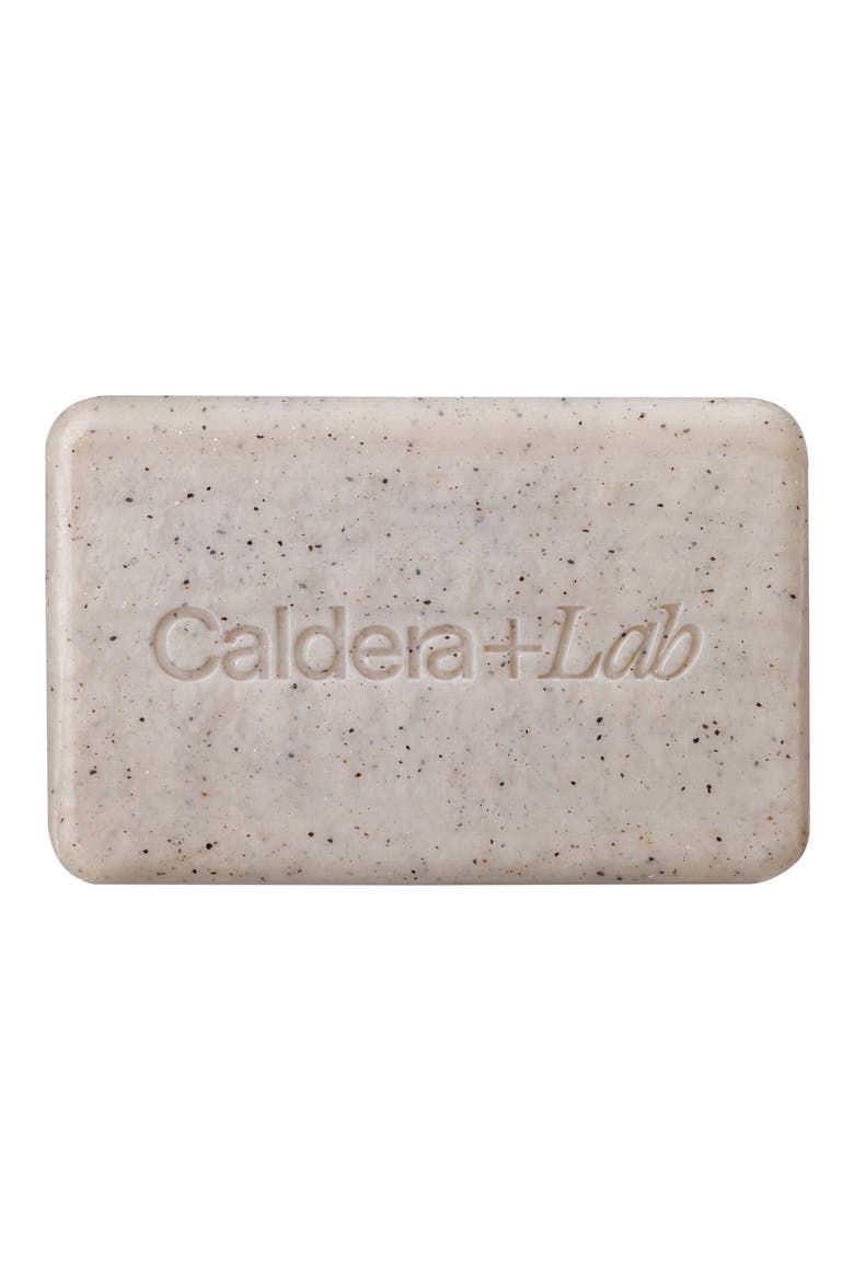 The Body Bar, Main, color, NO COLOR
