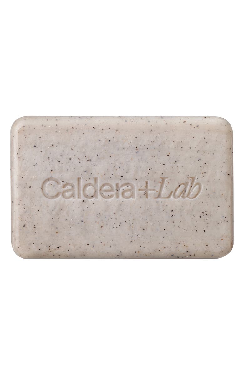 Caldera + Lab The Body Bar, Main, color, 