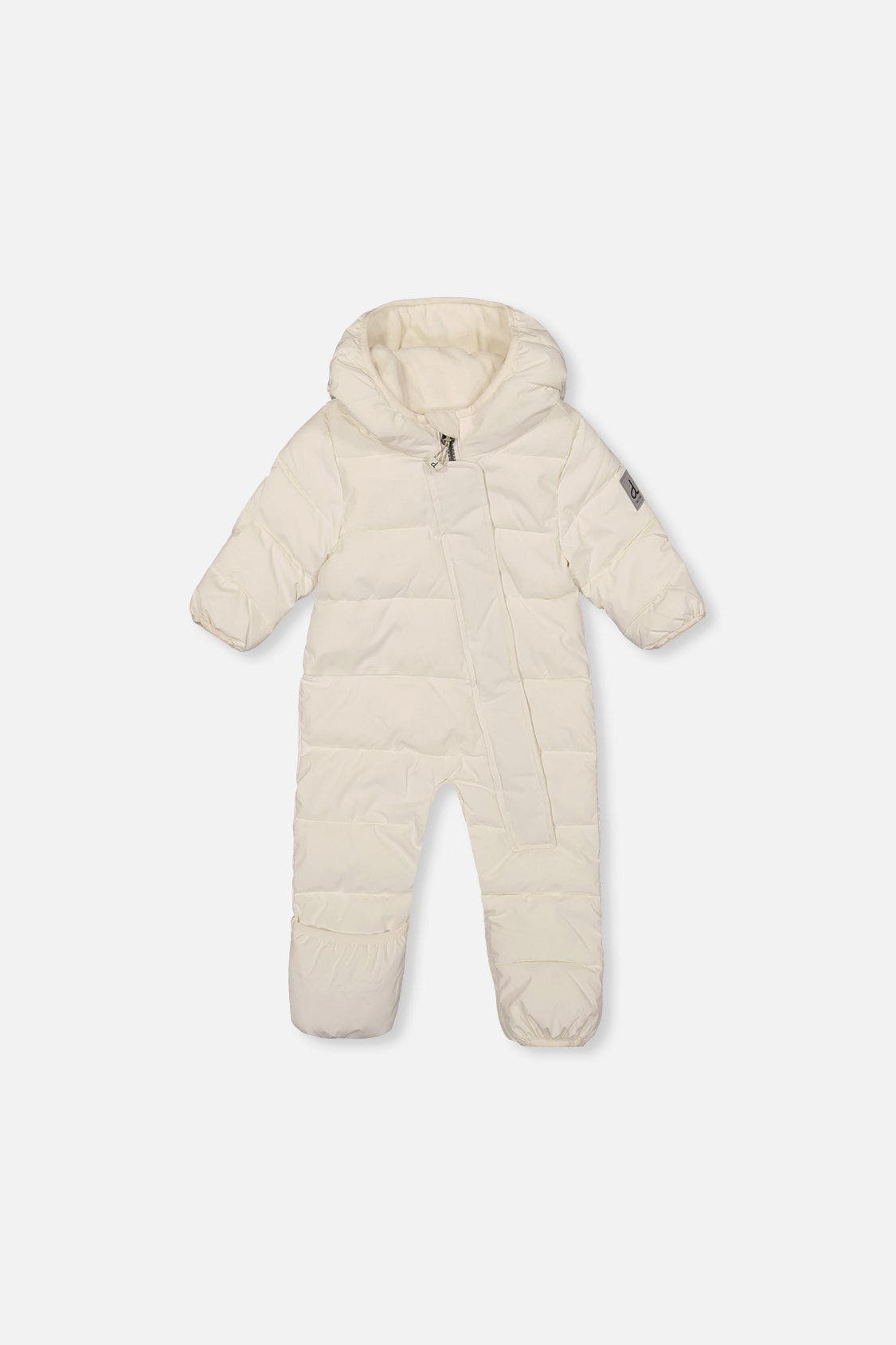 selected Off-White