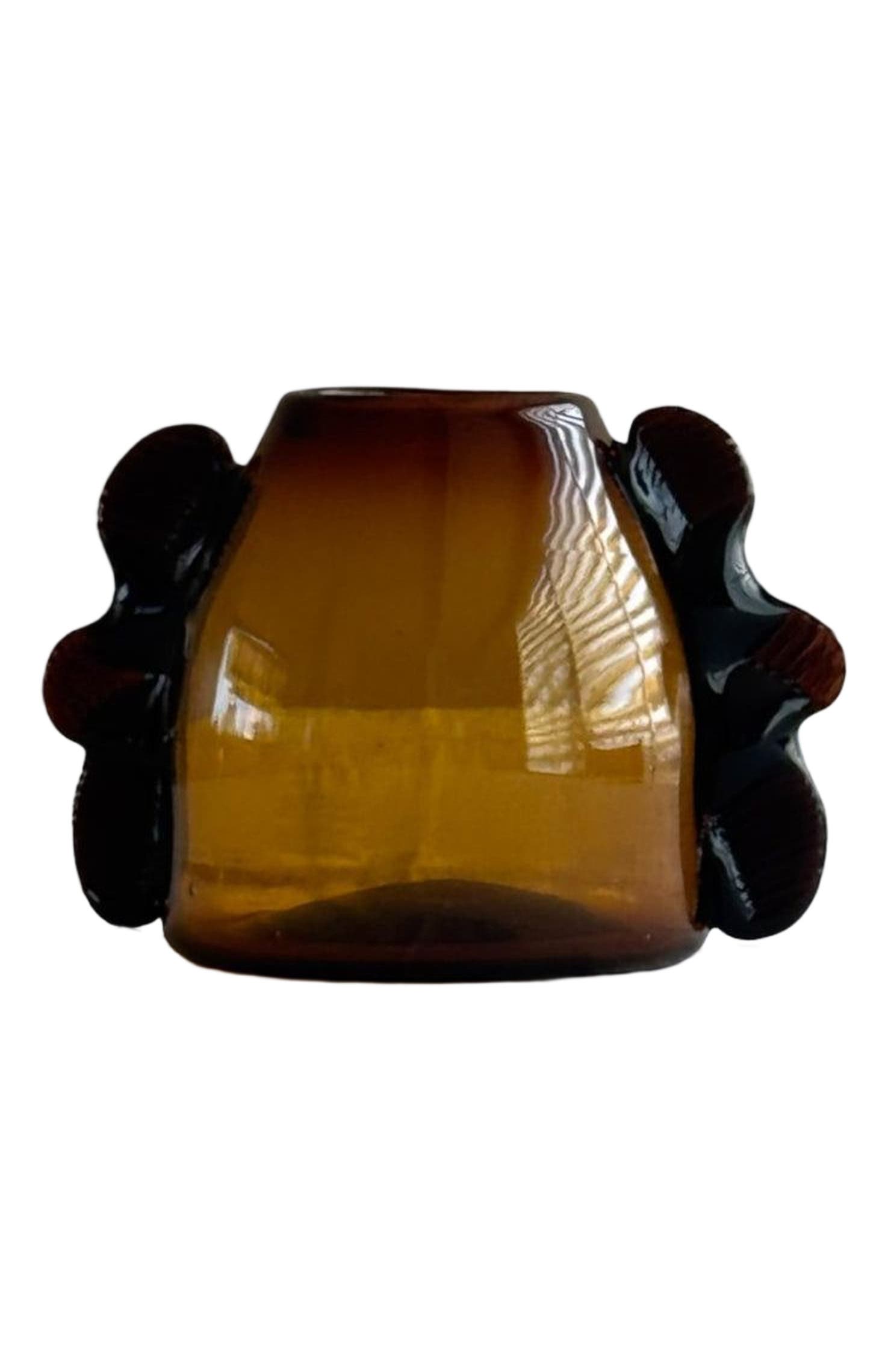 selected Brown
