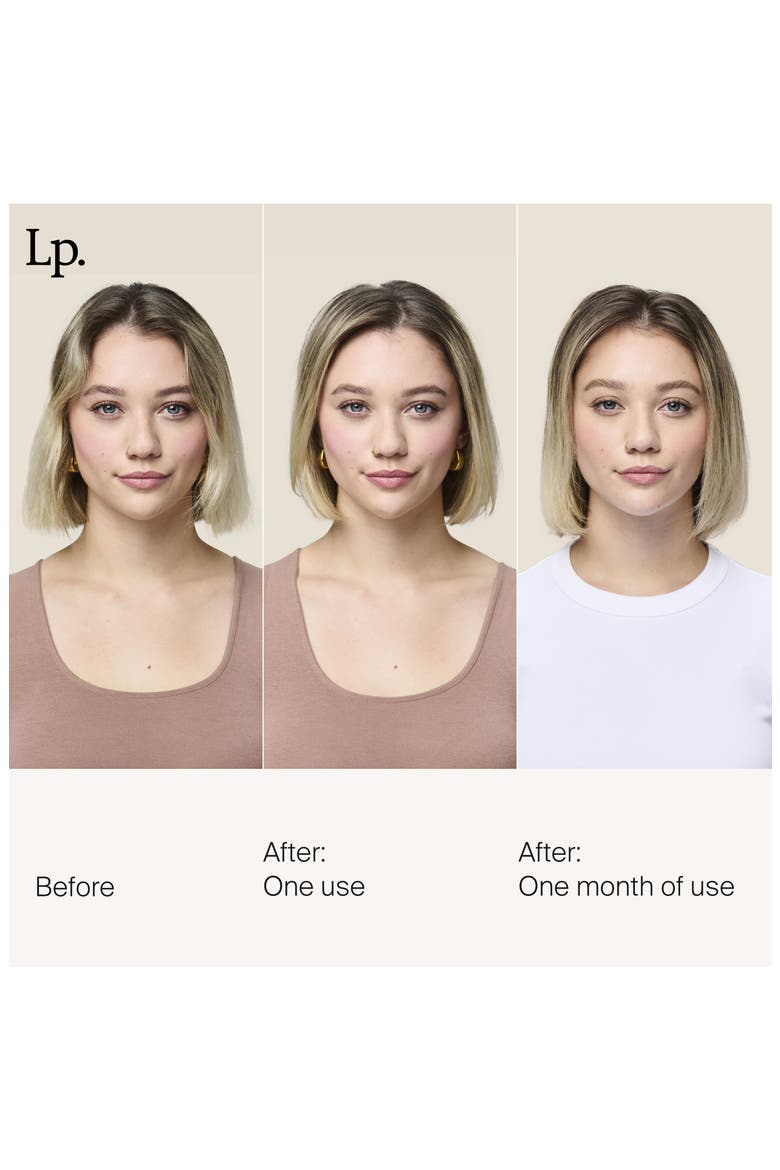 Restore Repair Hair Mask, Alternate, color, NO COLOR