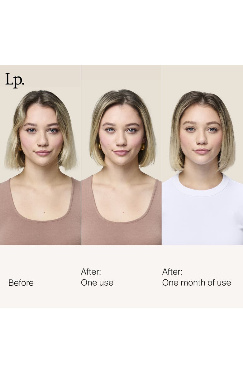 Living proof<sup>®</sup> Restore Repair Hair Mask, Alternate, color, 